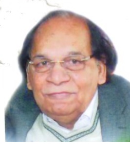 Abu Hasem Khan Chowdhury (Dalu)