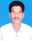 Fulchand Mandal