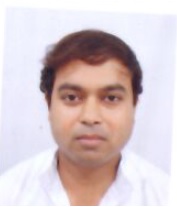 Hasim Akhtar