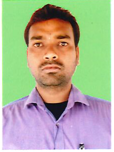 Jiban Mandal