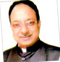 Md. Moazzem Hossain