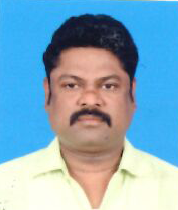 Pappu Ahamed