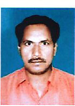 Ratan Mandal