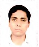 Alam Noorsed