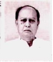 Biswanath Ghosh
