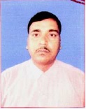 Md. Dulal Hoque