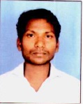 Mohan Hasda