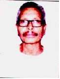 Nimai Besara