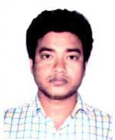 Subhash Sarkar