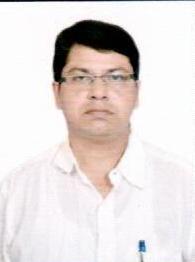 Dr. Sarat Chandra Haldar
