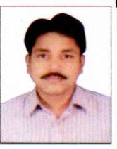 Shyamaprasad Halder
