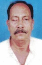Sambhunath Chattapadhyay