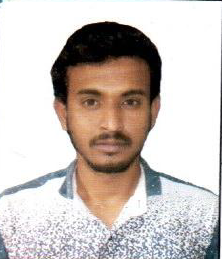 Abu Hena, S/O Sazzad Ali