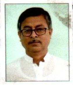 Badaruddoza Khan