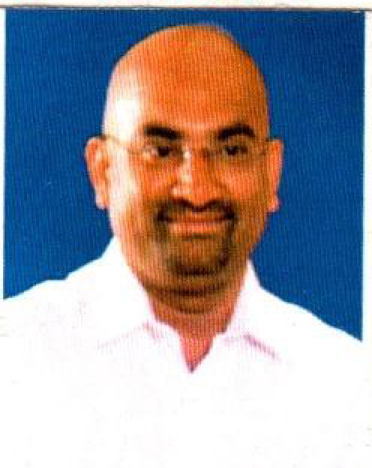Mijanul Haque