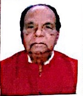 Bir Singh Mahato