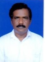 Dipendu Mahato
