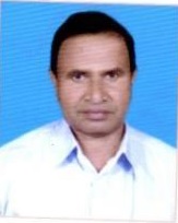 Laxmikanta Mahata
