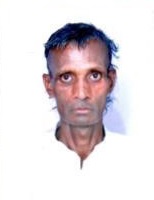 Mrityunjoy Mahato