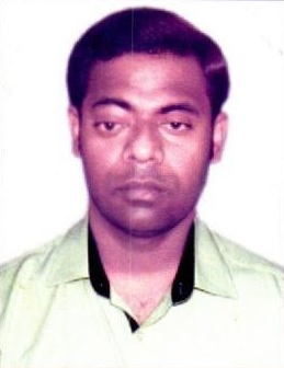 Sekh Fatik