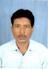 Uttam Tantubay