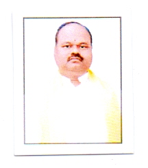 Akik Hossain Chowdhury