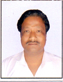 Kumaresh Sarkar
