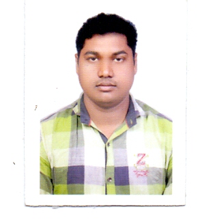 Lakshman Murmu
