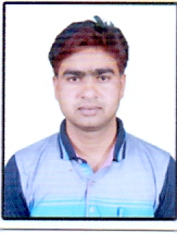 Md. Sahajan Badsha