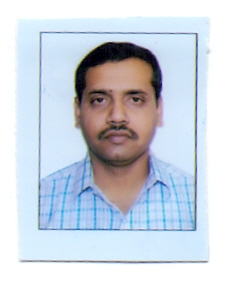Sujan Krishna Paul