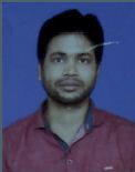 Bidyut Biswas