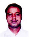 Adak Sukomal