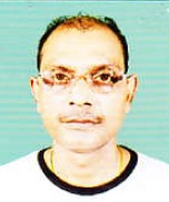 Dhananjoy Dalai