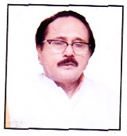 Lakshman Chandra Seth
