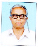 Madhusudan Bera