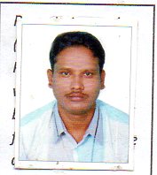 Sankar Mondal
