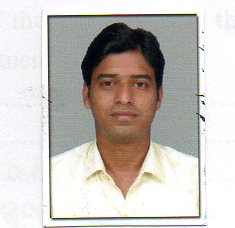 Satadal Metya