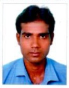Alimuddin Nazir
