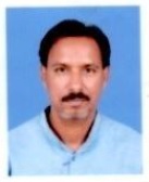 Amal Barman