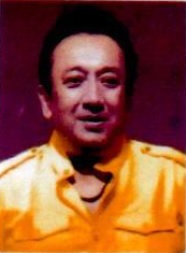 Joy Banerjee