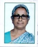 Minati Sarkar