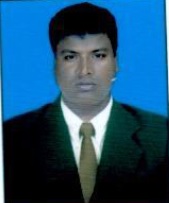 Simal Saren