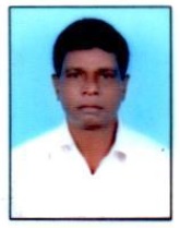 Susanta Kumar Dalui