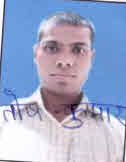 Santosh Kumar