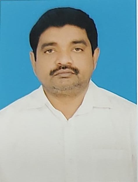 Ajay Kumar
