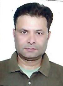 Amit Sharma