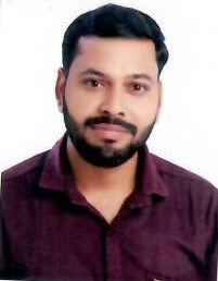 Roshan Kumar