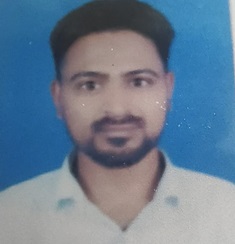 Chandan Kumar