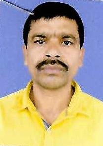 Kishor Kumar