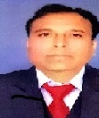 Vijay Kumar